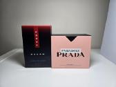 Prada kvepalai - nuotraukos Nr. 2