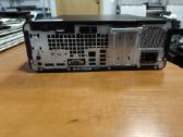 Prodesk 600 G3 I5-7500, 0gb RAM/SSD* - nuotraukos Nr. 2