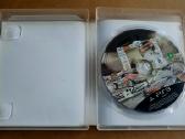 Wrc 2: Fia World Rally Championship Playstation 3 - nuotraukos Nr. 2
