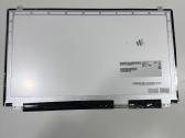 15.6" HD 1366768 matricos su laikikliais, 30/40 - nuotraukos Nr. 2