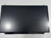15.6" HD 1366768 matricos su laikikliais, 30/40
