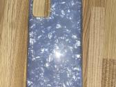 Tinka iPhone 11 ir Xs