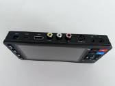 Portta Vd20p-u Vhs Digital Converter (Konverteris) - nuotraukos Nr. 5