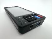 Portta Vd20p-u Vhs Digital Converter (Konverteris) - nuotraukos Nr. 6