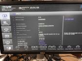 Serveris X2 Intel Gold Cpu, Be RAM - nuotraukos Nr. 3