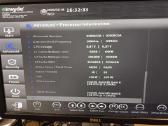 Serveris X2 Intel Gold Cpu, Be RAM - nuotraukos Nr. 4