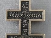 Perku nuotraukas,diplomus,liudymus - nuotraukos Nr. 5