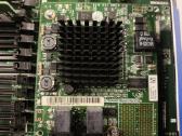 Serveris X2 Intel Gold Cpu, Be RAM - nuotraukos Nr. 6
