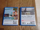 Ps vita zaidimai assasins tadeo jones - nuotraukos Nr. 3