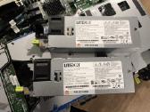 Serveris X2 Intel Gold Cpu, Be RAM - nuotraukos Nr. 7