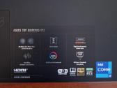 Asus Tuf Gaming F15 - nuotraukos Nr. 3