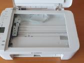Rašalinis spausdintuvas Canon Ts3151 - nuotraukos Nr. 2