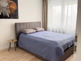 Apartamentai Mažeikiuose trumpalaikei nuomai - nuotraukos Nr. 2