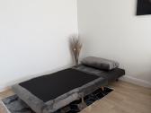 Apartamentai Mažeikiuose trumpalaikei nuomai - nuotraukos Nr. 3