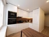 Apartamentai Mažeikiuose trumpalaikei nuomai - nuotraukos Nr. 7