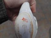 Arzberg,lfz,jiesia,korosten porcelianas ir pns - nuotraukos Nr. 34
