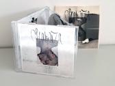 Chakuza - Suchen Und Zerstoren (3 x CD)