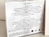 Chakuza - Suchen Und Zerstoren (3 x CD) - nuotraukos Nr. 4