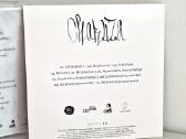 Chakuza - Suchen Und Zerstoren (3 x CD) - nuotraukos Nr. 5
