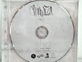 Chakuza - Suchen Und Zerstoren (3 x CD) - nuotraukos Nr. 7