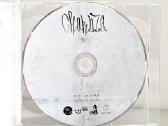 Chakuza - Suchen Und Zerstoren (3 x CD) - nuotraukos Nr. 8