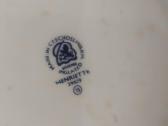 Bohemia stiliaus taures ir disney lekstes - nuotraukos Nr. 22