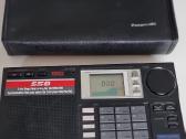 Radijo imtuvas Sony Panasonic Siemens Philips - nuotraukos Nr. 13