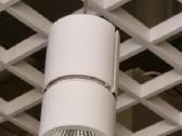 53w LED šviestuvai
