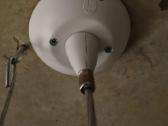53w LED šviestuvai - nuotraukos Nr. 7