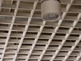 53w LED šviestuvai - nuotraukos Nr. 6