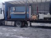 Automatinis frezavimas - nuotraukos Nr. 13