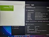 Asus Tuf Gaming F15 - nuotraukos Nr. 4