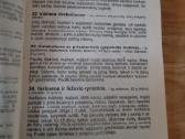 A.pagirskaja knyga "Žydų valgiai" - nuotraukos Nr. 5