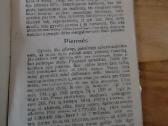 1928 m.m.krupavičiaus knyga "Žemė ir miškų ūkis" - nuotraukos Nr. 3
