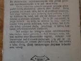 1928 m.m.krupavičiaus knyga "Žemė ir miškų ūkis" - nuotraukos Nr. 4