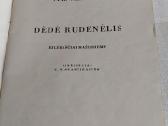 Dėdė rudenėlis - nuotraukos Nr. 2