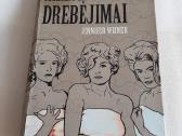 Mažieji žemės drebėjimai
