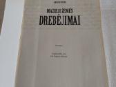 Mažieji žemės drebėjimai - nuotraukos Nr. 2