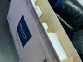 Sony Kdl-32w650a – 32 colių Full HD LED TV - nuotraukos Nr. 7