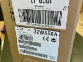 Sony Kdl-32w650a – 32 colių Full HD LED TV - nuotraukos Nr. 8