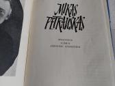 Mikas Petrauskas - nuotraukos Nr. 2