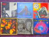 Rock Lp