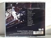 D12 - Devils Night (CD, Albumas) - nuotraukos Nr. 2