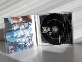 D12 - Devils Night (CD, Albumas) - nuotraukos Nr. 3