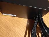 Deepcool Dq750w 80+ Gold - nuotraukos Nr. 4