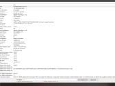 Gaming Pc – Rtx 2070 / i5-9600k / 16gb RAM - nuotraukos Nr. 5