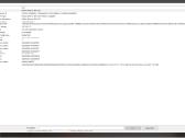 Gaming Pc – Rtx 2070 / i5-9600k / 16gb RAM - nuotraukos Nr. 6
