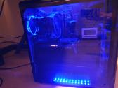 Gaming Pc – Rtx 2070 / i5-9600k / 16gb RAM - nuotraukos Nr. 3