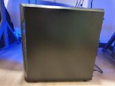 Gaming Pc – Rtx 2070 / i5-9600k / 16gb RAM - nuotraukos Nr. 4