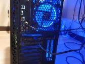 Gaming Pc – Rtx 2070 / i5-9600k / 16gb RAM - nuotraukos Nr. 2